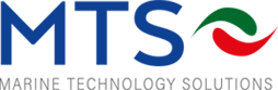 MTS - Marine Technology Solutions